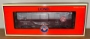 Picture of Lionel Pennsylvania X31A Boxcar #26570
