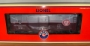 Picture of Lionel Pennsylvania X31A Boxcar #26570