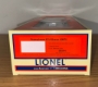 Picture of Lionel Pennsylvania X31A Boxcar #26570