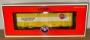 Picture of Lionel Timken "Roller Freight" PS-1 FreightSounds Boxcar #88