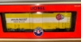 Picture of Lionel Timken "Roller Freight" PS-1 FreightSounds Boxcar #88