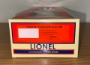 Picture of Lionel Timken "Roller Freight" PS-1 FreightSounds Boxcar #88