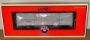 Picture of Lionel Pennsylvania "Hot Box" Reefer #498350