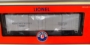 Picture of Lionel Pennsylvania "Hot Box" Reefer #498350