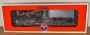 Picture of Lionel Pennsylvania TOFC 50' Flatcar w/ (2) Piggyback Trailers