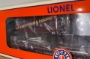Picture of Lionel Pennsylvania TOFC 50' Flatcar w/ (2) Piggyback Trailers