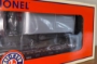 Picture of Lionel Pennsylvania TOFC 50' Flatcar w/ (2) Piggyback Trailers