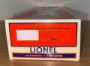 Picture of Lionel Pennsylvania TOFC 50' Flatcar w/ (2) Piggyback Trailers
