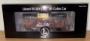Picture of Lionel VISION Pennsylvania N5 Caboose #477202