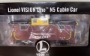 Picture of Lionel VISION Pennsylvania N5 Caboose #477202