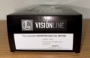 Picture of Lionel VISION Pennsylvania N5 Caboose #477202