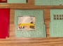Picture of Littletown in Plastics General Store (Bakery) Building Kit