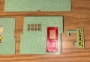Picture of Littletown in Plastics General Store (Bakery) Building Kit
