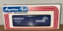 Picture of AF Conrail Boxcar