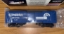 Picture of AF Conrail Boxcar