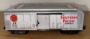 Picture of AF Southern Pacific 'Overnights' Boxcar (used)