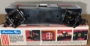 Picture of AF Southern Pacific 'Overnights' Boxcar (used)