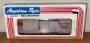 Picture of AF Southern Pacific 'Overnights' Boxcar (used)