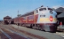 Picture of Lionel 'LEGACY' Canadian Pacific E8 AA Diesels 