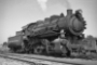 Picture of Lionel New York Central LEGACY 0-8-0 Locomotive #7641