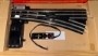 Picture of Lionel O-72 Remote Right-Hand Switch (used - wrong box)