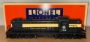 Picture of Lionel Seaboard RSC-3 Diesel w/ Horn