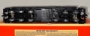 Picture of Lionel Seaboard RSC-3 Diesel w/ Horn