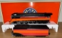 Picture of Lionel 'LEGACY' Southern Pacific GS-2 "Daylight" #4415 (operated)