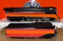 Picture of Lionel 'LEGACY' Southern Pacific GS-2 "Daylight" #4415 (operated)