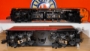 Picture of Lionel 'LEGACY' Southern Pacific GS-2 "Daylight" #4415 (operated)
