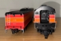 Picture of Lionel 'LEGACY' Southern Pacific GS-2 "Daylight" #4415 (operated)