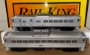 Picture of MTH RailKing Baltimore & Ohio RDC Budd Car Set