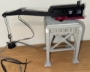 Picture of Lionel PWC 282R Triple Action Magnetic Crane (used)