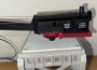 Picture of Lionel PWC 282R Triple Action Magnetic Crane (used)