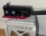 Picture of Lionel PWC 282R Triple Action Magnetic Crane (used)
