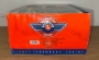 Picture of Lionel PWC 282R Triple Action Magnetic Crane (used)