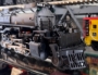 Picture of Lionel 'VISION' Union Pacific "Big Boy" #4012 (LN)