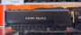 Picture of Lionel 'VISION' Union Pacific "Big Boy" #4012 (LN)