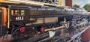 Picture of Lionel 'VISION' Union Pacific "Big Boy" #4012 (LN)