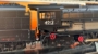 Picture of Lionel 'VISION' Union Pacific "Big Boy" #4012 (LN)