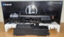Picture of Lionel 'VISION' Norfolk & Western Class A Prototype Locomotive #1200 (used)