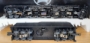 Picture of Lionel 'VISION' Norfolk & Western Class A Prototype Locomotive #1200 (used)