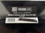Picture of Lionel 'VISION' Norfolk & Western Class A Prototype Locomotive #1200 (used)