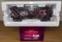 Picture of MTH Premier Canadian Pacific "Buffalo Apples" 36' Woodsided Reefer