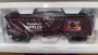 Picture of MTH Premier Canadian Pacific "Buffalo Apples" 36' Woodsided Reefer