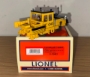 Picture of Lionel Chesapeake & Ohio Ballast Tamper *