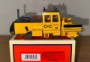Picture of Lionel Chesapeake & Ohio Ballast Tamper *