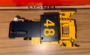 Picture of Lionel Chesapeake & Ohio Ballast Tamper *