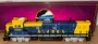 Picture of MTH Premier Alaska 3GS21B Genset Swithcer Diesel w/ Proto 3.0 (used)