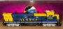 Picture of MTH Premier Alaska 3GS21B Genset Swithcer Diesel w/ Proto 3.0 (used)